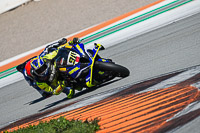 march-2018;motorbikes;no-limits;peter-wileman-photography;portugal;trackday-digital-images;valencia